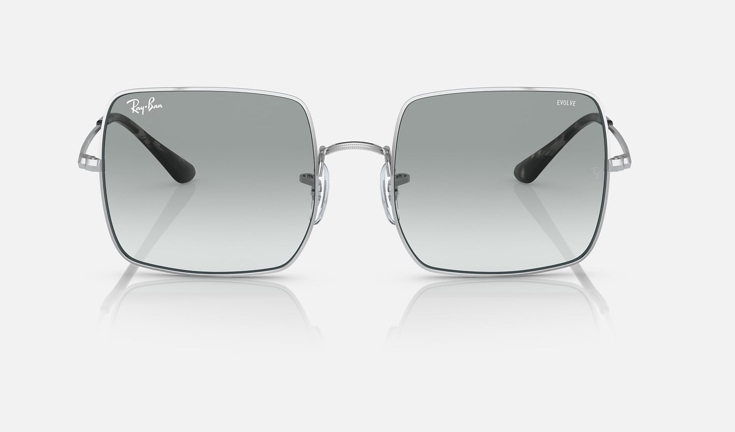 Square 1971 Classic