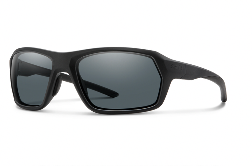 Rebound Elite Z87 Black Frame