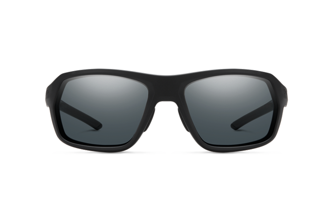 Rebound Elite Z87 Black Frame