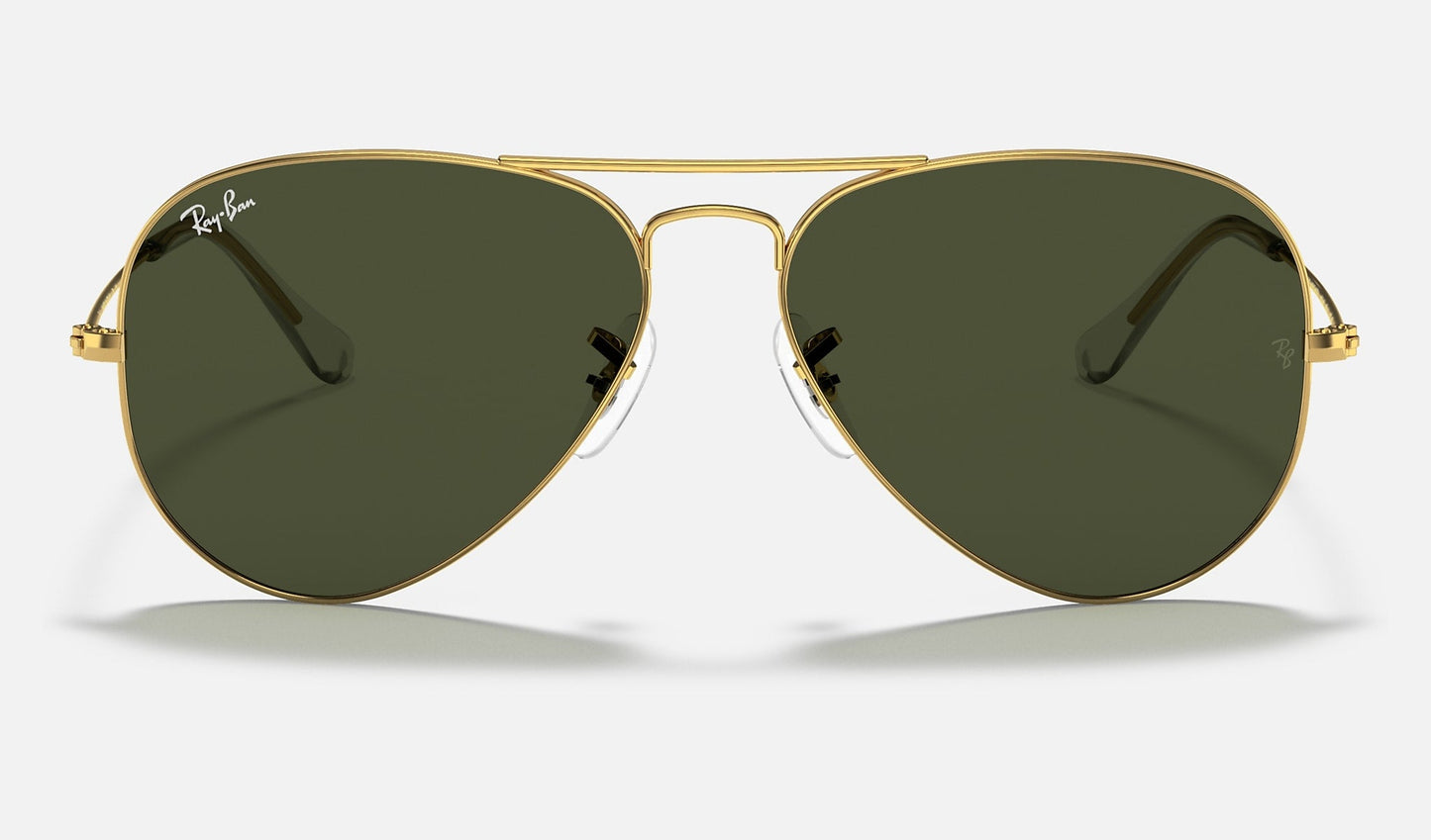 Aviator Classic