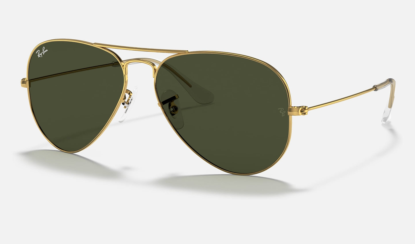 Aviator Classic