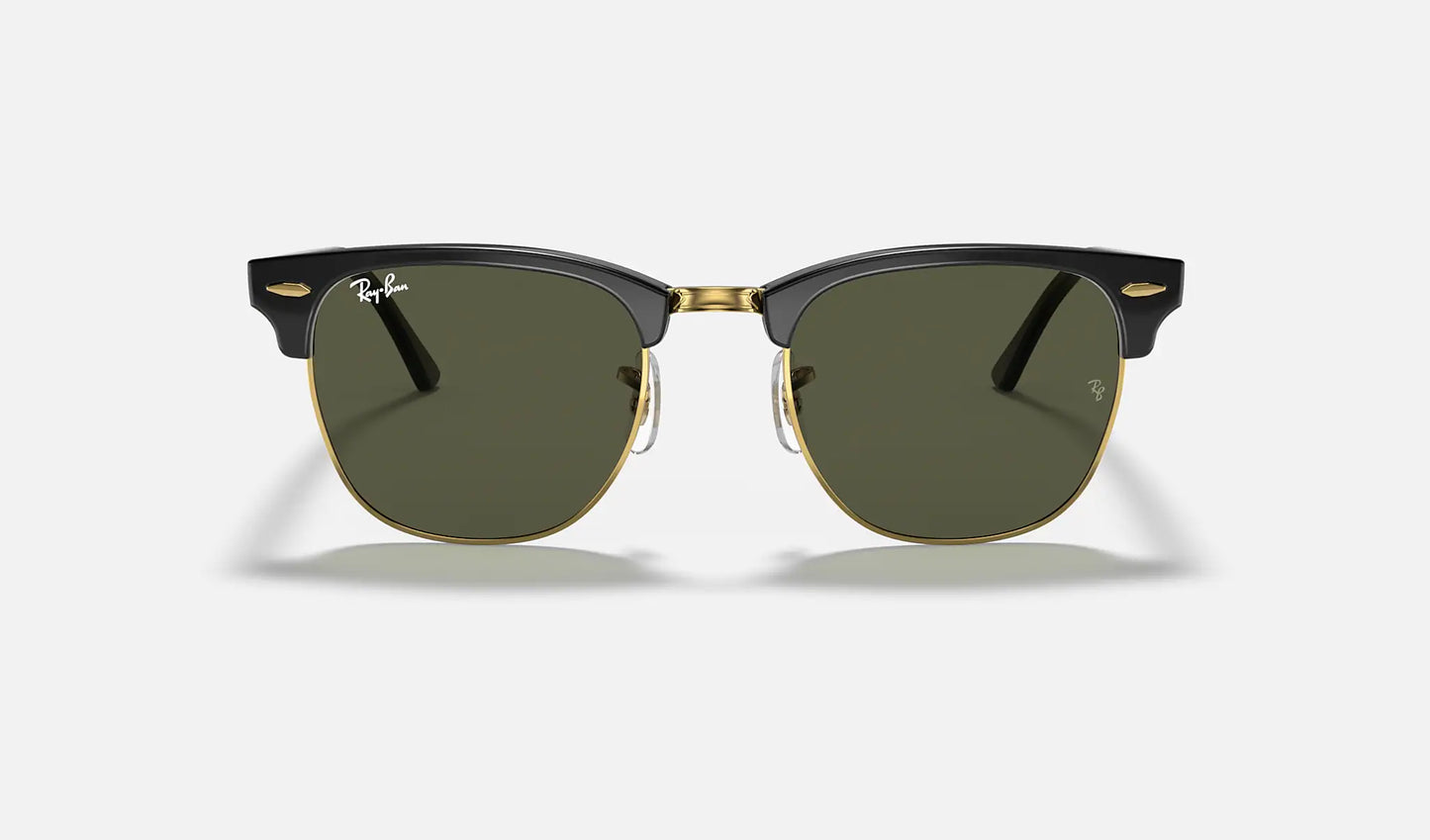 Clubmaster Classic
