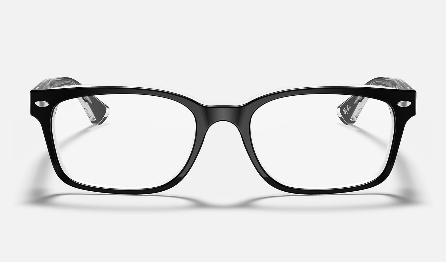 RB5286 Optics