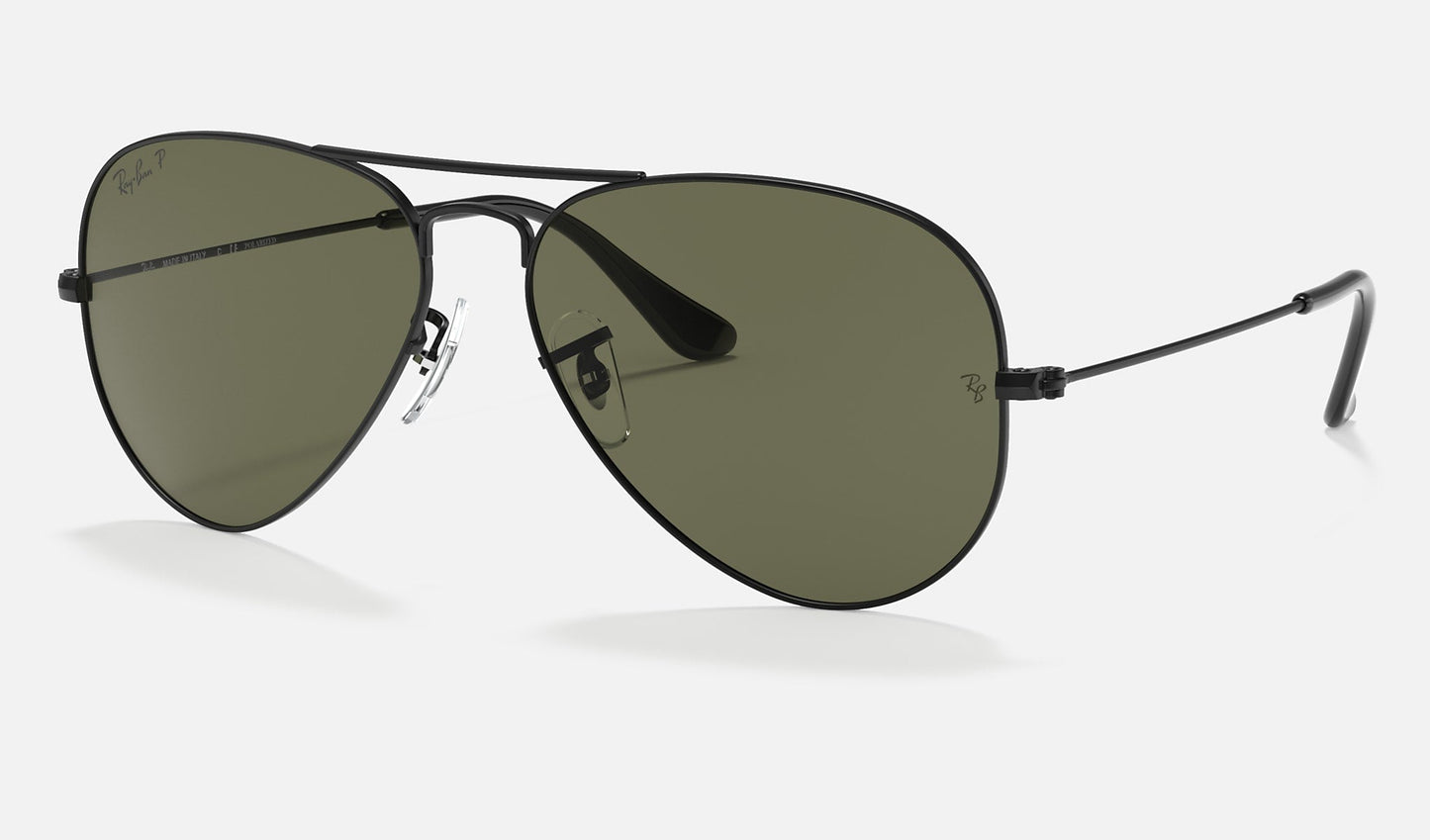 Aviator Classic