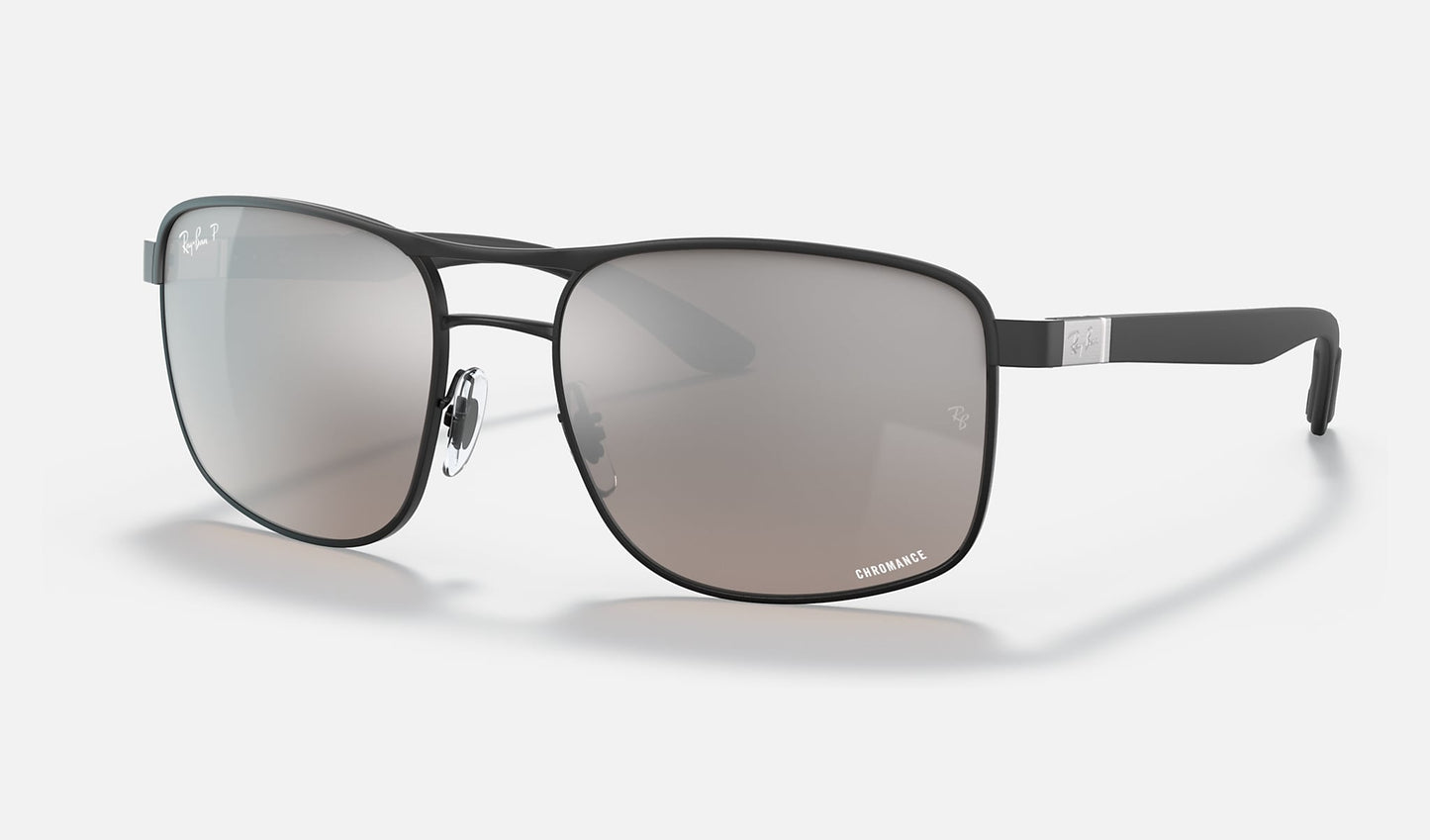 RB3660CH Chromance