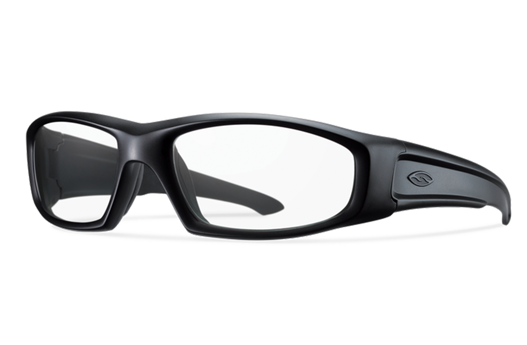 Hudson Elite Z87 Black Frame