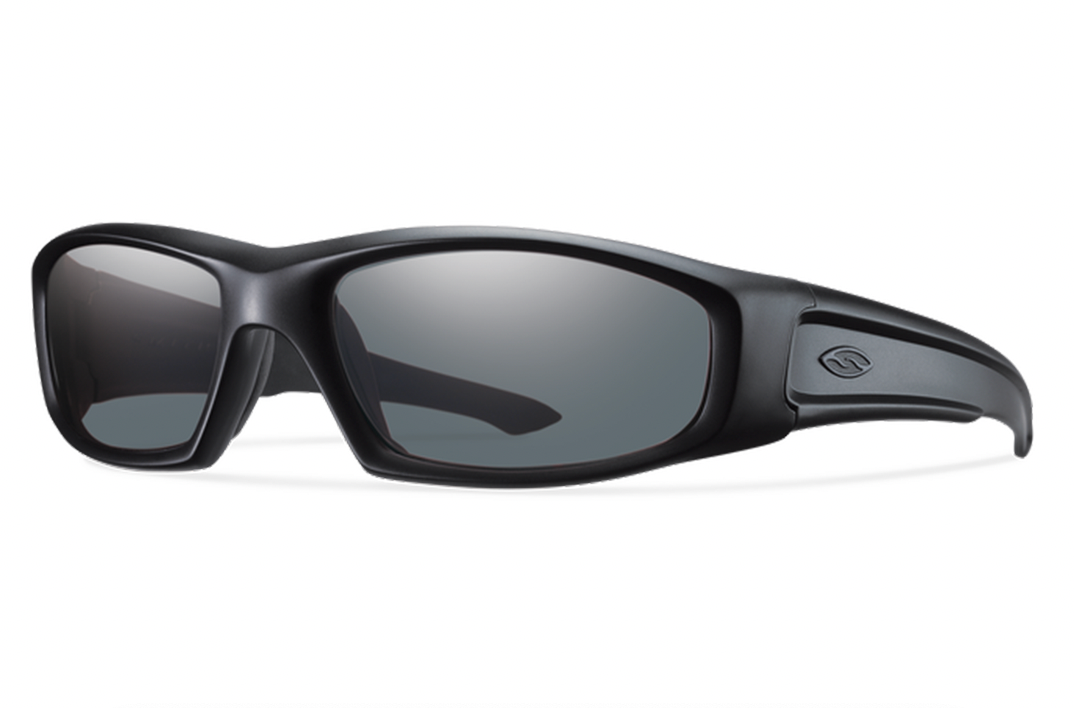 Hudson Elite Z87 Black Frame