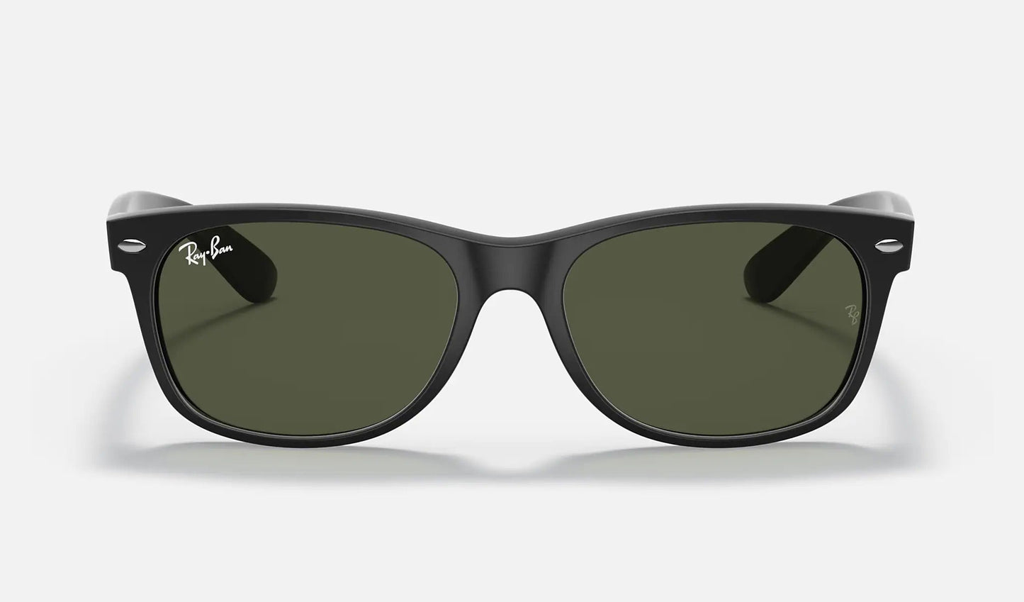 New Wayfarer Classic