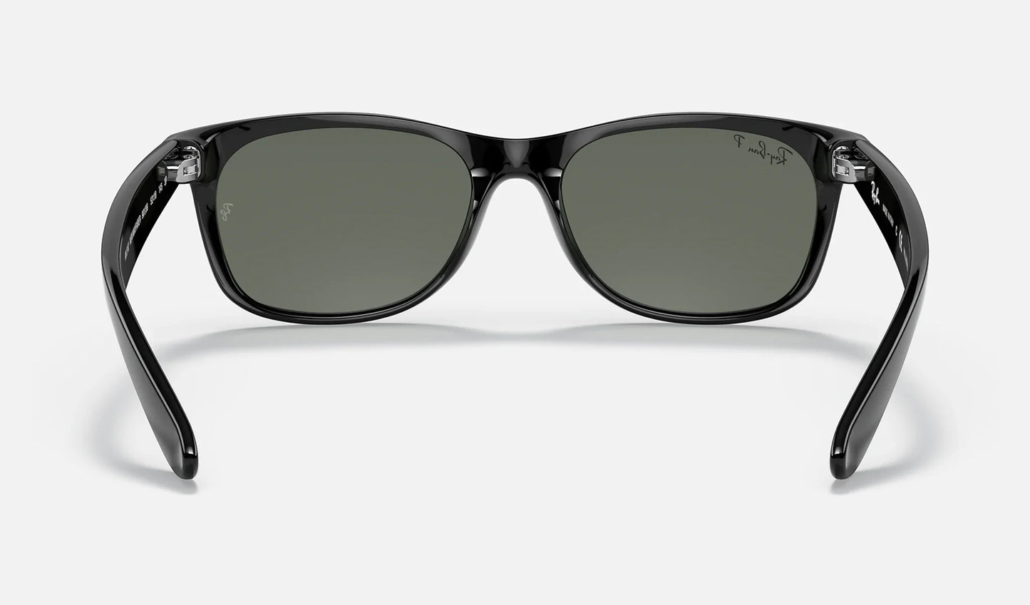 New Wayfarer Classic