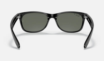 New Wayfarer Classic