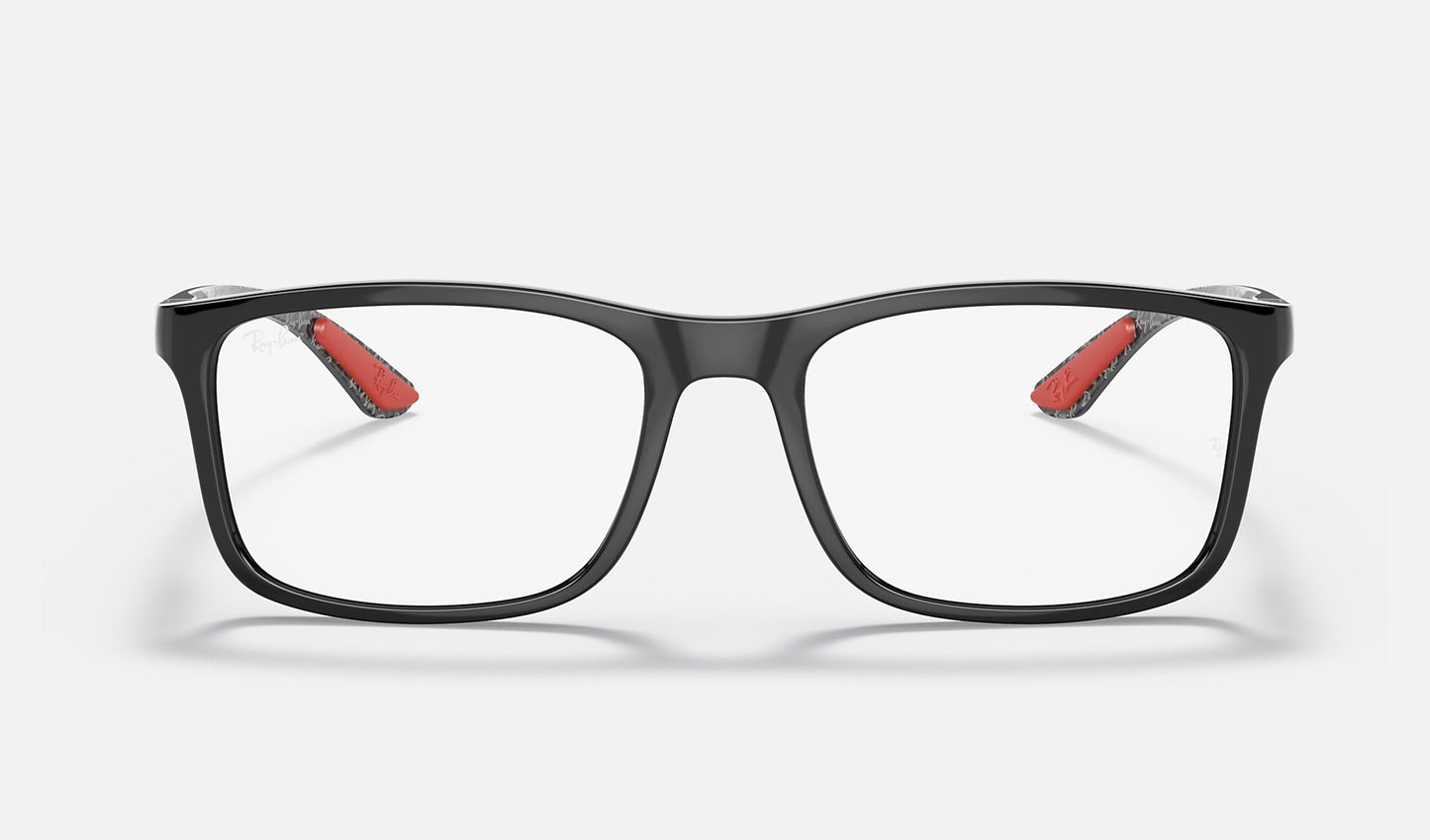 RB8908 Optics