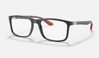 RB8908 Optics